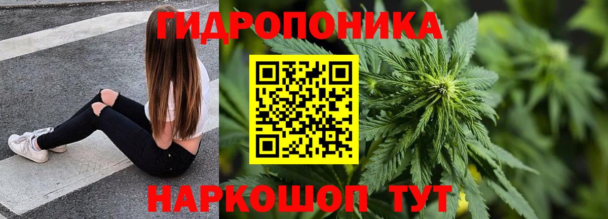 Копейск  Канабис OG Kush  Вход с VPN  МАРИХУАНА THC 21% 